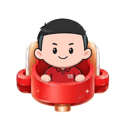 พี่บัส