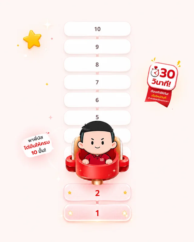 ภาพหน้าเริ่มต้น